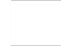 Lesion Localizer: Interfacing Clinical Neurology with Radiology Lesion Localizer: Interfacing Clinical Neurology with Radiology