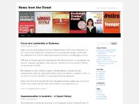 Uncategorized, Happy New Financial Year, lesleyaw, Uncategorized  Uncategorized, Happy New Financial Year, lesleyaw, Uncategorized