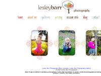 Bend Oregon Photographer - Bend Oregon Photography - Lesley Barr Photography Bend Oregon - Children's, Newborn, Family Photography Bend Oregon Photographer - Bend Oregon Photography - Lesley Barr Photography Bend Oregon - Children's, Newborn, Family Photography