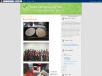 8:28 AM, Kerala = Paradise, 7:43 AM, Madurai Pictures  8:28 AM, Kerala = Paradise, 7:43 AM, Madurai Pictures