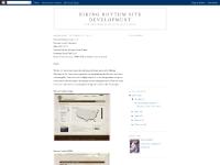 lesliedavisson.blogspot.com 10:00 PM, 0 comments, Directed Study May 6