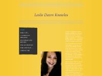  the Actor in Me, This and That......, Lahey and Co., "Amazing Grace" 