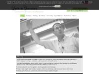 Leslie de Chernatony - International Thought Leader On Brand Management and Branding