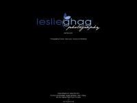 Leslie Ghag Photography