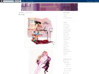 lesliehung.blogspot.com School ends but life continues, 9:41 PM, 11:38 AM