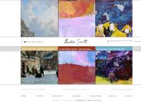  19th Century/Impressionism, Contemporary Aboriginal Art, Modern/Contemporary, artists