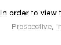 Volcan + Les Marchands Volcan + Les Marchands