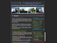 lesmarines - index lesmarines - index