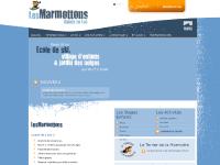 lesmarmottons 