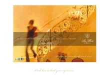  GUEST ROOMS, Experiences, Spa Services, Partner Wineries