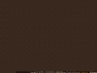 lesmerinides.com CHAMBRES & SUITES, RESTAURATION, CONFERENCES & BANQUETS lesmerinides.com CHAMBRES & SUITES, RESTAURATION, CONFERENCES & BANQUETS