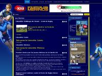 lesmerinos.fr - lesmerinos lesmerinos.fr - lesmerinos