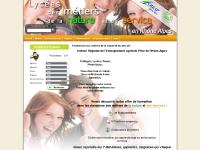 lesmetiersdeservice.com Formation, apprentissage, creap lesmetiersdeservice.com Formation, apprentissage, creap