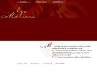 Mentions légales  Mentions légales