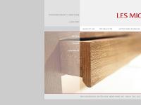 lesmigrateurs lesmigrateurs