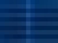 Les Montgolfiers de St-Jean Les Montgolfiers de St-Jean