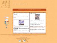 lesouk.com mosaic tables, wrought iron furniture, wrought iron bases lesouk.com mosaic tables, wrought iron furniture, wrought iron bases