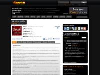 CityEvents Venue | LE SOUK Harem New York New York CityEvents Venue | LE SOUK Harem New York New York