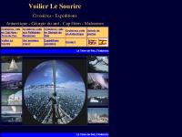 Le Sourire croisières à la voile en antarctique, croisières expéditions voile montagne alpinisme en voilier en Georgie du sud ou aux Iles Malouines - Falklands, croisières au Cap Horn en voilier, navigation voile en Antarctique Géorgie du sud, Cap Horn Le Sourire croisières à la voile en antarctique, croisières expéditions voile montagne alpinisme en voilier en Georgie du sud ou aux Iles Malouines - Falklands, croisières au Cap Horn en voilier, navigation voile en Antarctique Géorgie du sud, Cap Horn