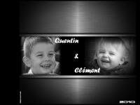 Les Pitchouns !! Les Pitchouns !!