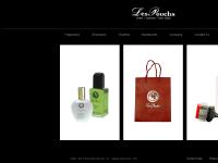 Pet and Dog Shampoo, Fragrance and Brush Products and Gifts From Les Poochs.
