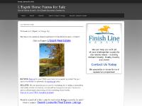 L'Esprit Horse Farms for Sale | LaGrange Ky | Equestrian Real Estate |LEsprit Homes for Sale|Louisville Kentucky L'Esprit Horse Farms for Sale | LaGrange Ky | Equestrian Real Estate |LEsprit Homes for Sale|Louisville Kentucky
