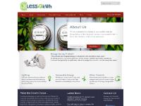 Renewable Energy, Lighting Retrofit, Careers, Commercial Renewable Energy, Lighting Retrofit, Careers, Commercial