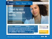 Accent Reduction, American Accent Training, and English Pronunciation Training Accent Reduction, American Accent Training, and English Pronunciation Training