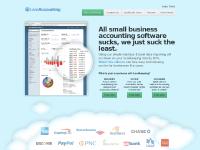 Accounting Software | LessAccounting Accounting Software | LessAccounting