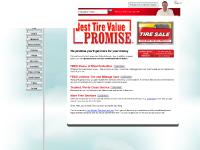 Shocks & Struts, Batteries, Wheels, Tire Basics Shocks & Struts, Batteries, Wheels, Tire Basics