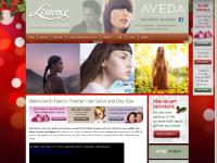 L'essence Day Spa Salon | L'essence Day Spa & Hair Salon in Reno, NV | Reno's 100% Aveda Hair Salon and Day Spa providing hair styling and treatments, facials, waxing, manicures, & pedicures, massage, plus expert hair coloring as well as bride and L'essence Day Spa Salon | L'essence Day Spa & Hair Salon in Reno, NV | Reno's 100% Aveda Hair Salon and Day Spa providing hair styling and treatments, facials, waxing, manicures, & pedicures, massage, plus expert hair coloring as well as bride and