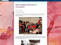  14:15, 0 kommentarer, Argh., 04:48