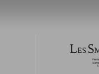 Les Smiths
