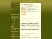 Lessons from today Lessons from today