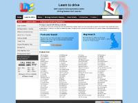 Find your local LDC driving schools and lesson Find your local LDC driving schools and lesson