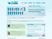 » Start-up, » Lifestyle, » CV Writing, » Career  » Start-up, » Lifestyle, » CV Writing, » Career