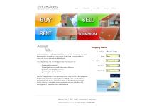 Lesters Estate Agents properties in Clayhall Barkingside Redbridge Lesters Estate Agents properties in Clayhall Barkingside Redbridge