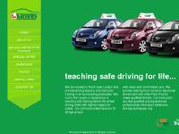 leswindrivingschool.co.uk DRIVER INSTRUCTION TRAINING, SPECIAL OFFER, FRANCHISE leswindrivingschool.co.uk DRIVER INSTRUCTION TRAINING, SPECIAL OFFER, FRANCHISE