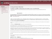 Events, Jive Dance Styles, What is Modern Jive, Beginners Jive Dance Tips 1  Events, Jive Dance Styles, What is Modern Jive, Beginners Jive Dance Tips 1