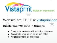 leticia4fontanaschools.com vistaprint.com/websites leticia4fontanaschools.com vistaprint.com/websites