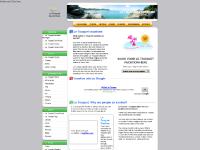 letouquet.mobi le-touquet , le-touquet, le-touquet hotels letouquet.mobi le-touquet , le-touquet, le-touquet hotels