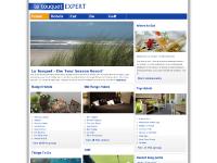 Les Embruns, Hotel Red Fox, The Equinoxe, The Artois Hotel  Les Embruns, Hotel Red Fox, The Equinoxe, The Artois Hotel