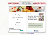 letoutvabien.com Location, Reservations