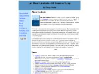  Buy It, Errata, Clarifications, Production Code