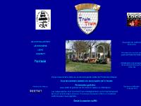 letraintrain.com loco