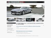 letransitaire.fr location voiture, louer une voiture, location véhicule letransitaire.fr location voiture, louer une voiture, location véhicule