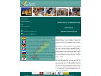 LETRAS CASTELLANAS - Cursos de español en España LETRAS CASTELLANAS - Cursos de español en España