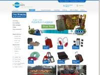 Luggage Accessories, Luggage Tags, Luggage Straps, Luggage Scales Luggage Accessories, Luggage Tags, Luggage Straps, Luggage Scales