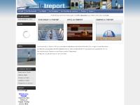 Le tréport : Les bonnes adresses au Tréport