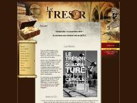 letresor.fr - letresor letresor.fr - letresor